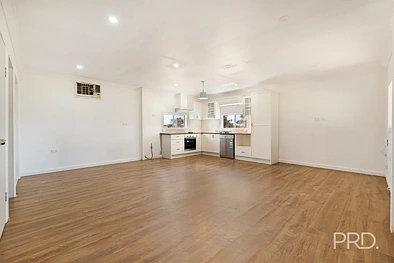 148 Hausfeilds Road, Duri, NSW 2344, 1 Schlafzimmer, 1 Badezimmer, House