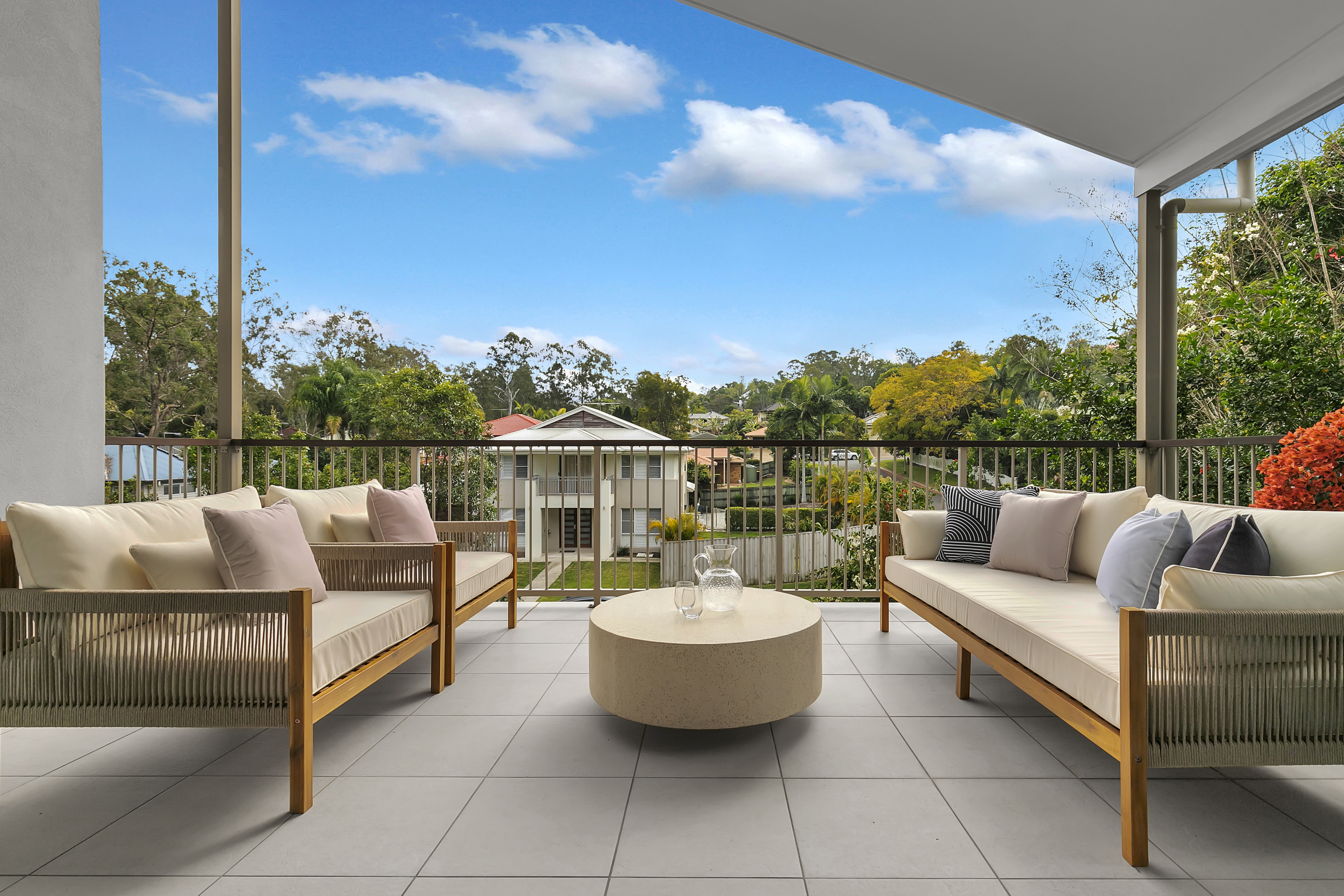 91 BOZZATO PL, KENMORE QLD 4069, 0 chambres, 0 salles de bain, House