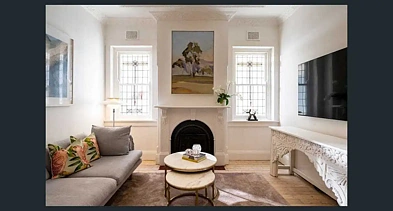 27 McLennan Avenue, Randwick, NSW 2031, 4 slaapkamers, 2 badkamers, House