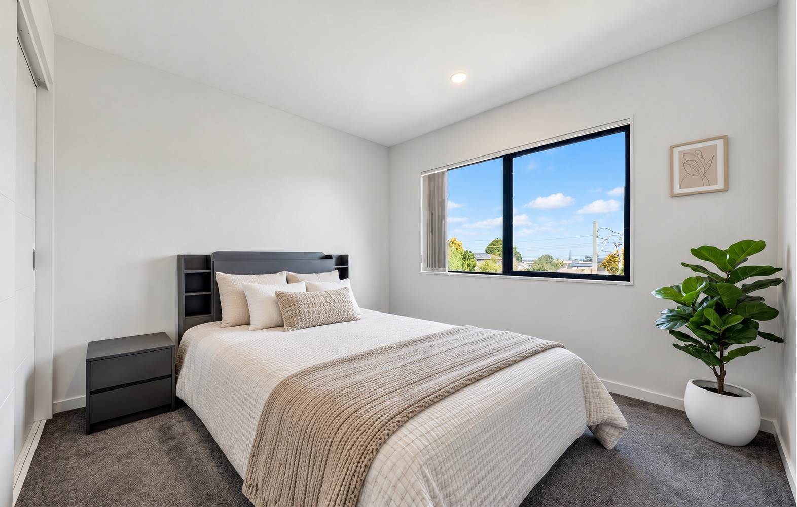 67C Soaring Bird Drive, Takanini, photo 5