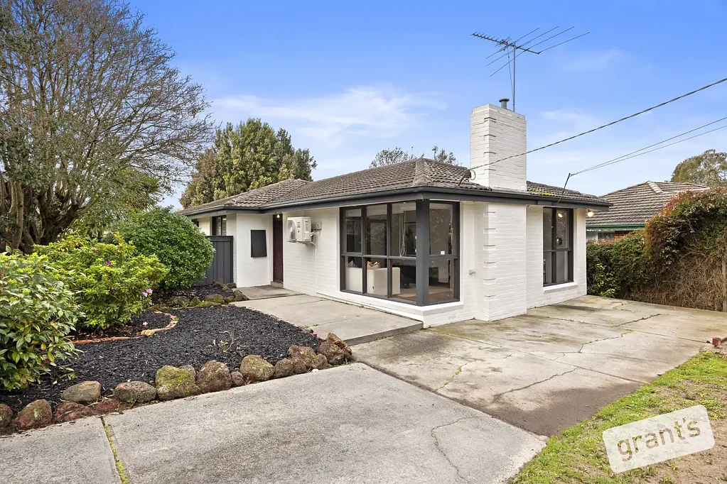 Narre Warren 3ਬੈੱਡਰੂਮ When Location Matters