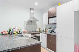 4C Gadsby Place, Hamilton East
