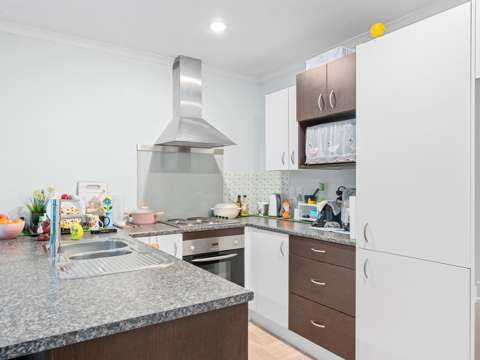 Hamilton East 3房  Overseas Owners Say Sell!