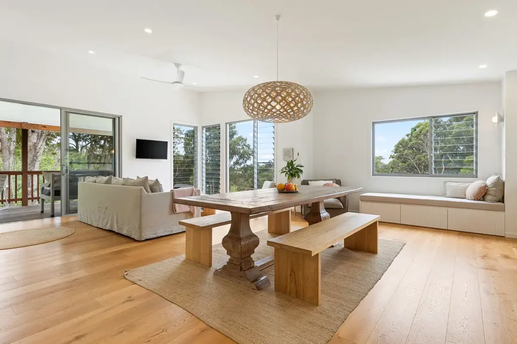 11/31 Hayters Drive, Suffolk Park, NSW 2481