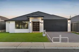 12 Ravanello Terrace, Landsdale