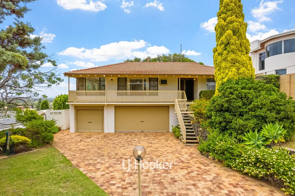 35 Vickery Crescent, South Bunbury, WA 6230