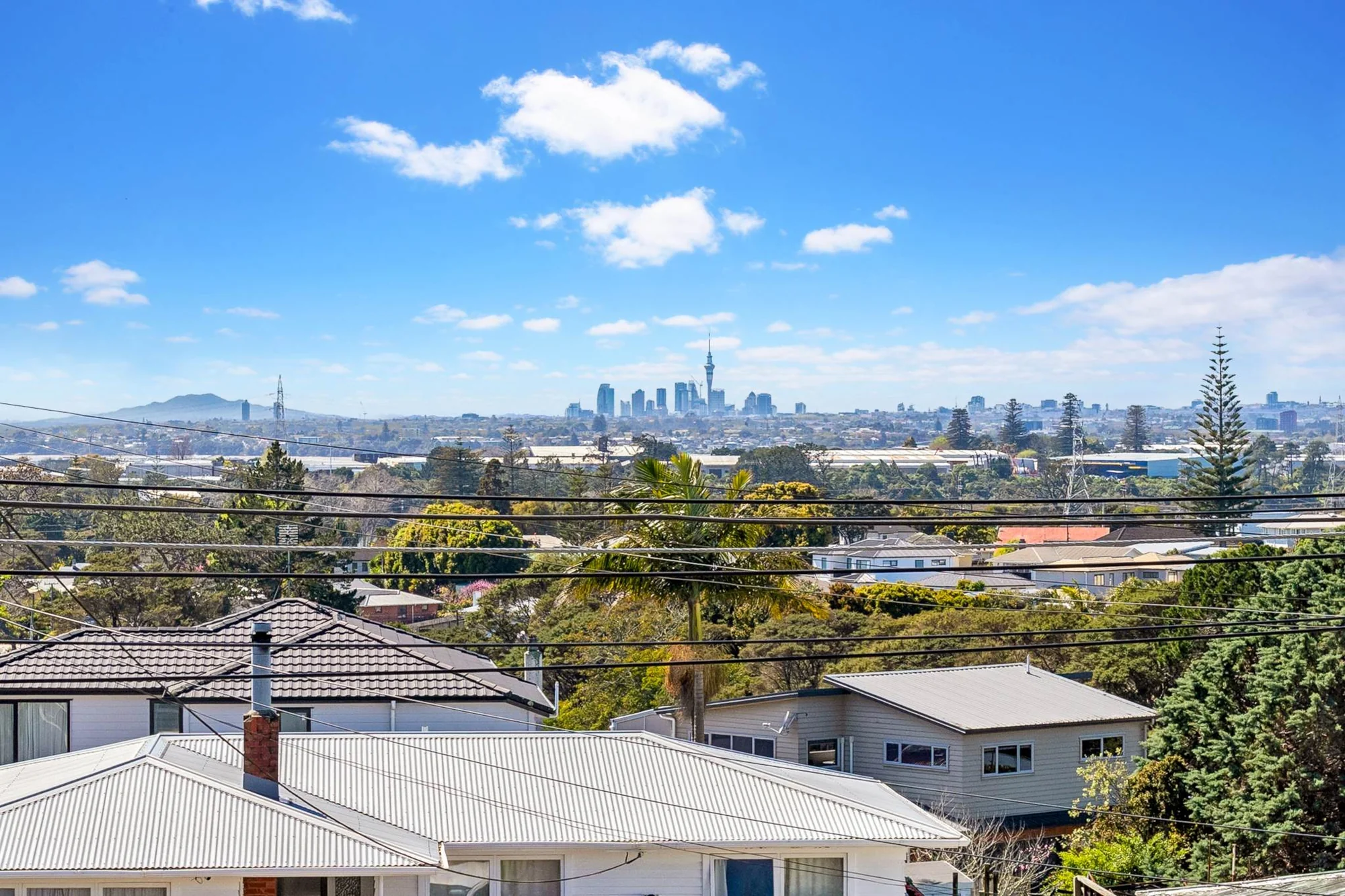 1 Crystal Avenue, Glendene, photo 13