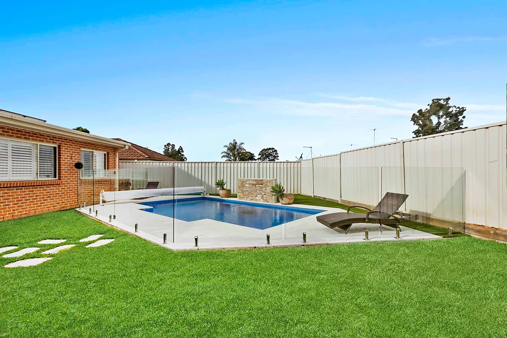 47 Centauri Circuit, Cranebrook, NSW 2749