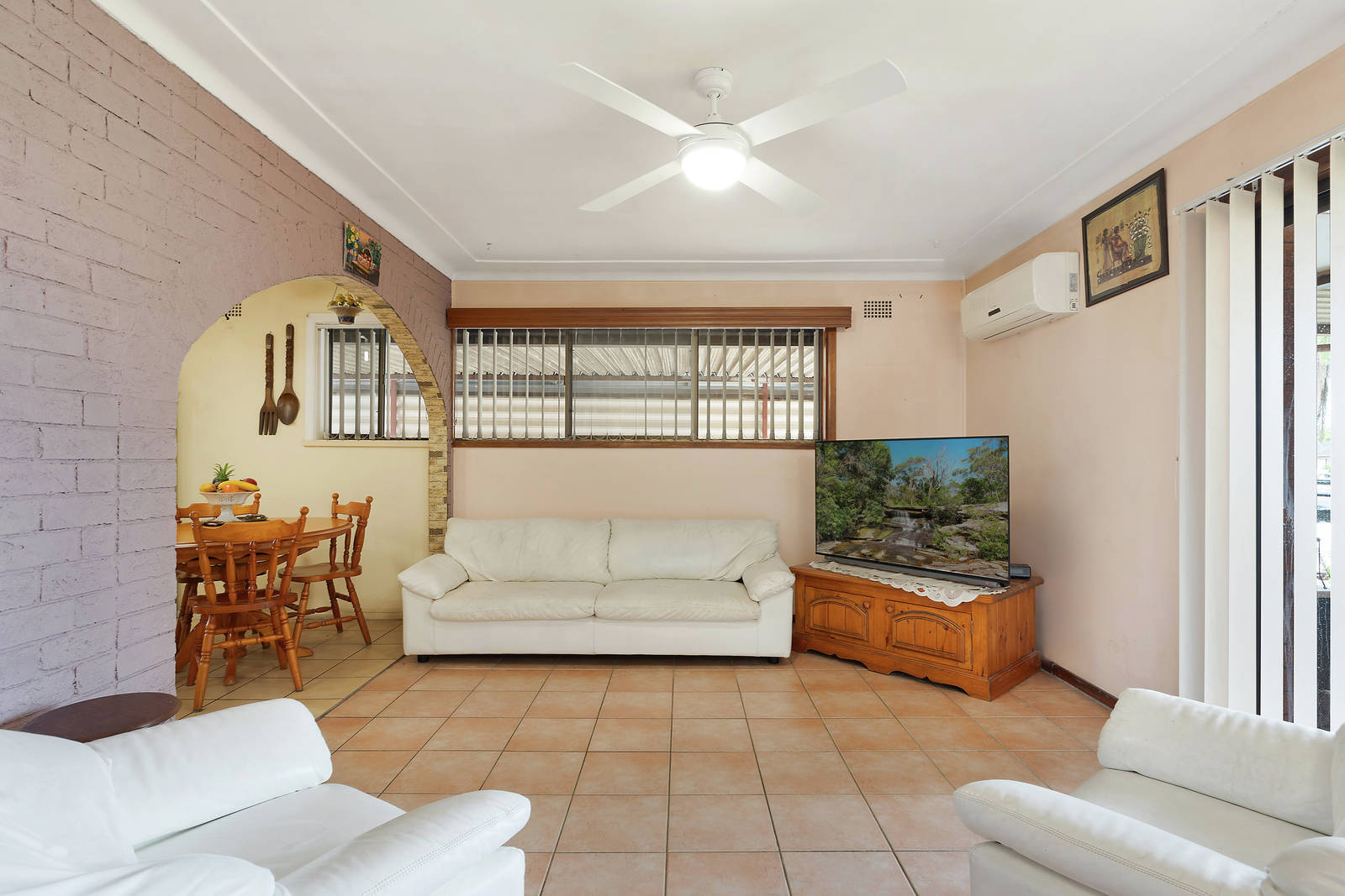 44 STANWELL CR, ASHCROFT NSW 2168, 0 Bedrooms, 0 Bathrooms, House