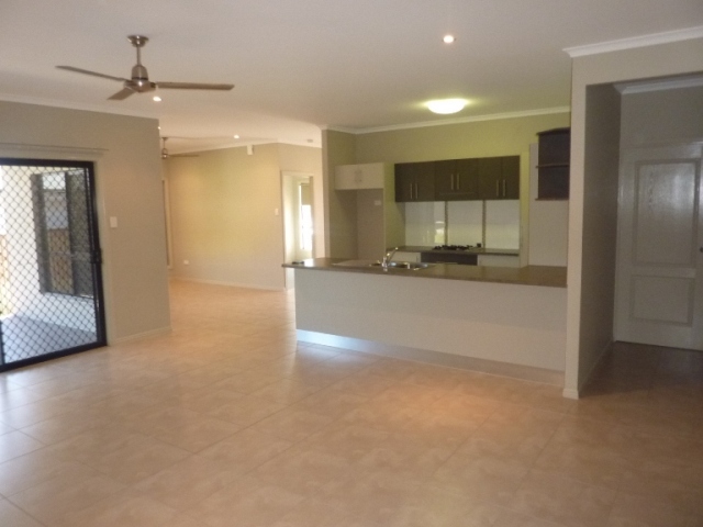 13 COORABIN AV, DOUGLAS QLD 4814, 0 ਕਮਰੇ, 0 ਬਾਥਰੂਮ, House