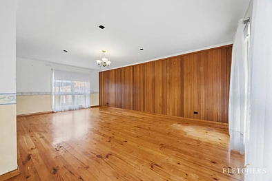 3 Aminya Avenue, Delacombe, VIC 3356, 4 slaapkamers, 1 badkamers, House