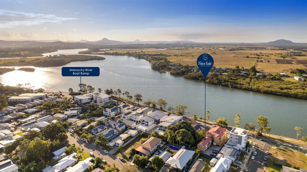 3/289 Bradman Avenue, Maroochydore, QLD 4558