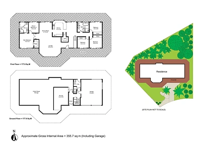 23 Anchor Close, Belmont, NSW 2280, 4房, 2浴, House