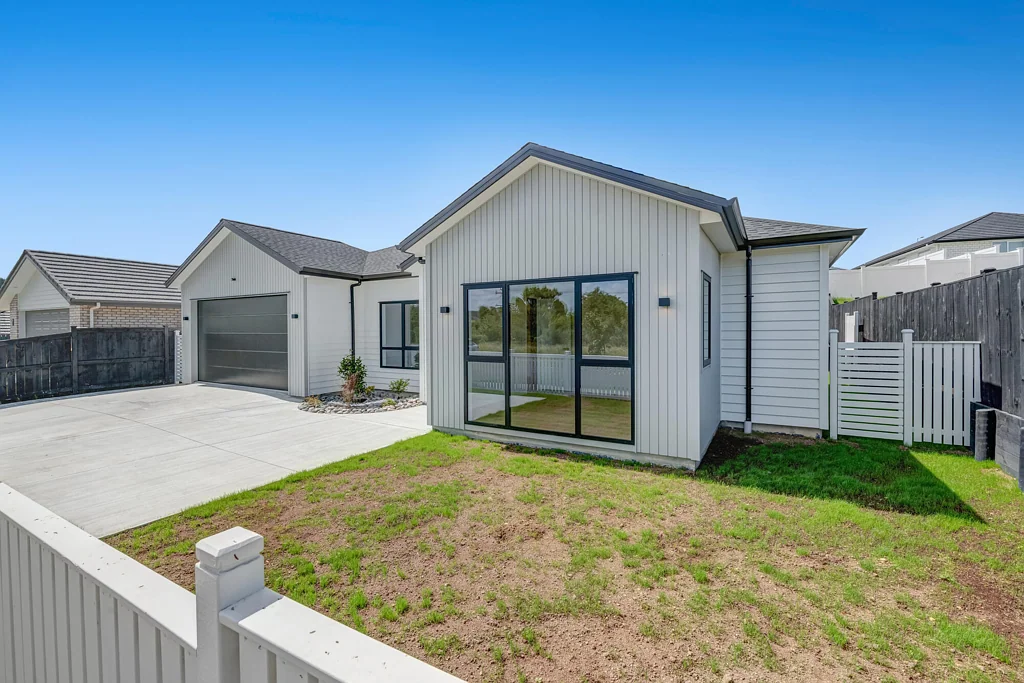 12 Kanono Way, Helensville, Rodney, Auckland