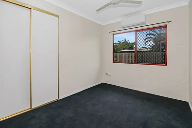 2 Clarence Court, Kirwan, QLD 4817, 3房, 1浴, House