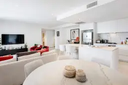 1202/3 Northcliffe Terrace, Surfers Paradise