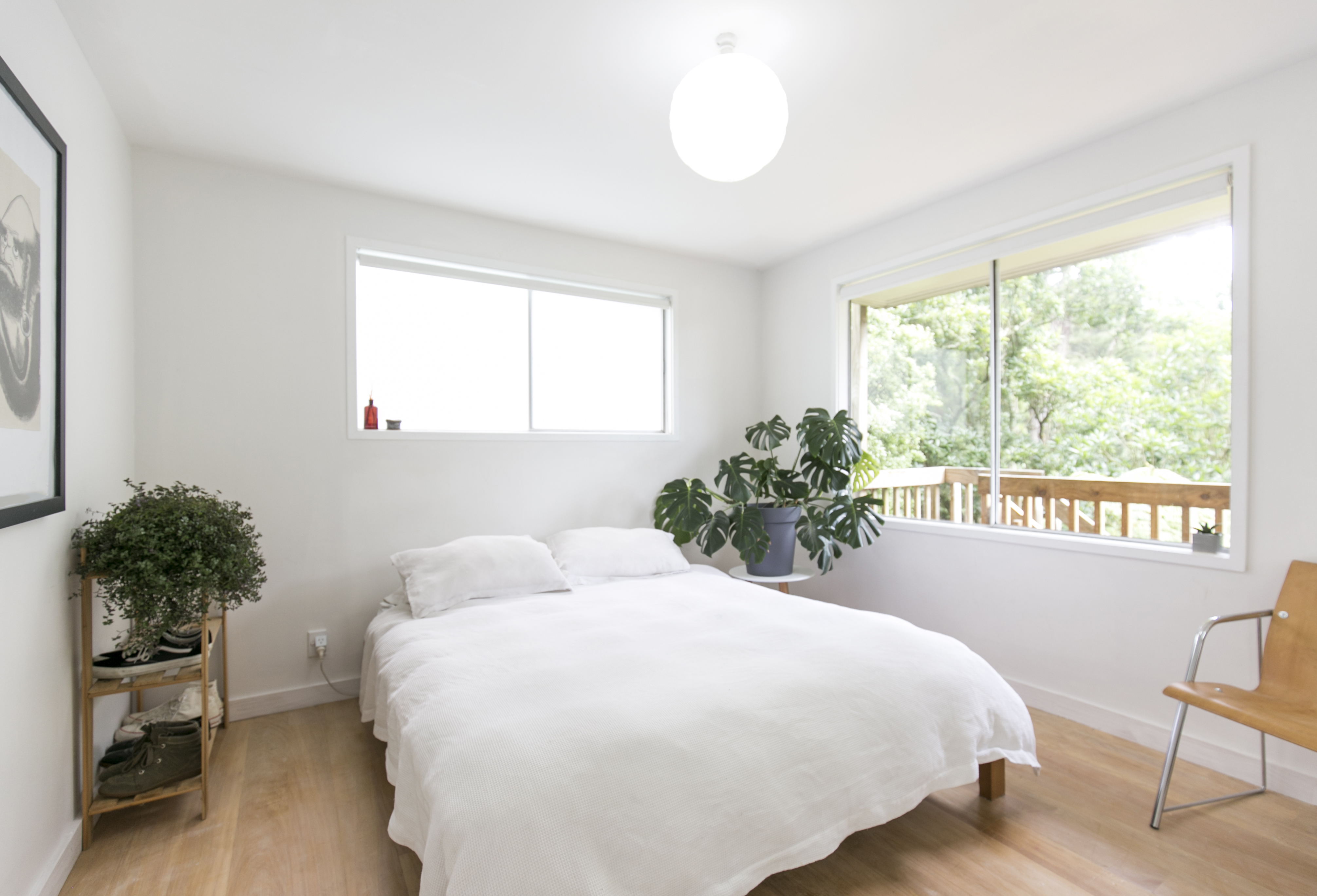 1/26 Bryers Place, Bayview, Auckland - North Shore, 2房, 1浴