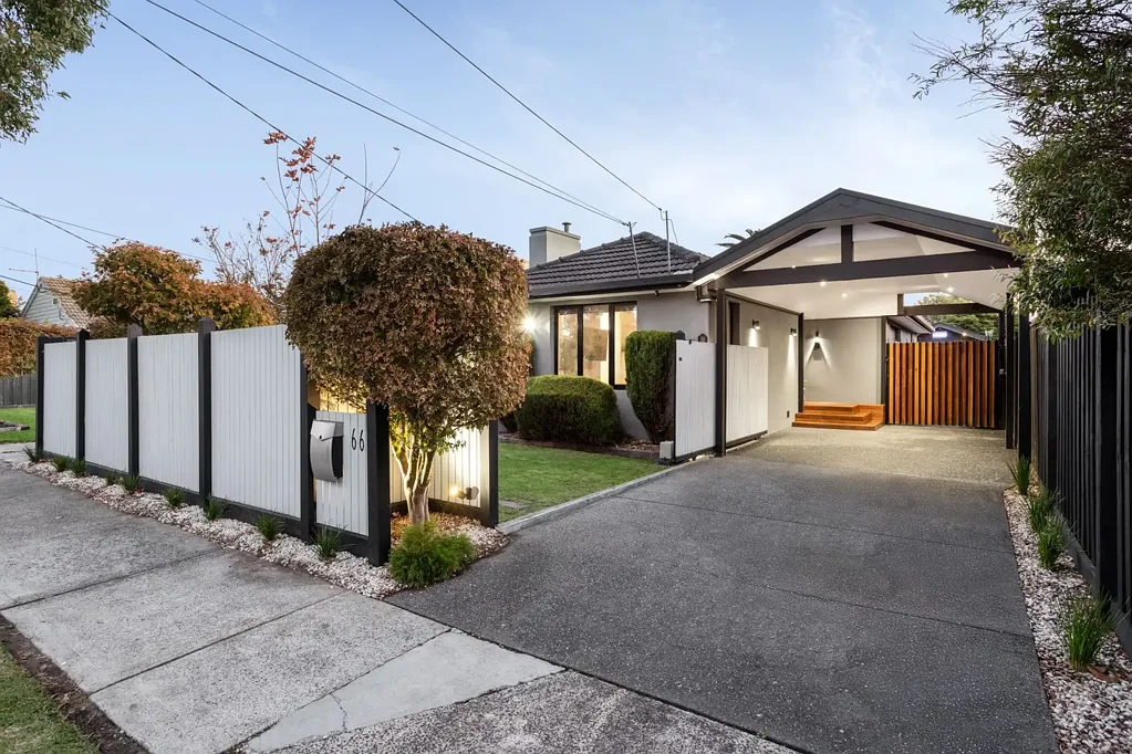 66 Emma Street, Carrum, VIC 3197