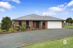 12 Burge Court, Colbinabbin