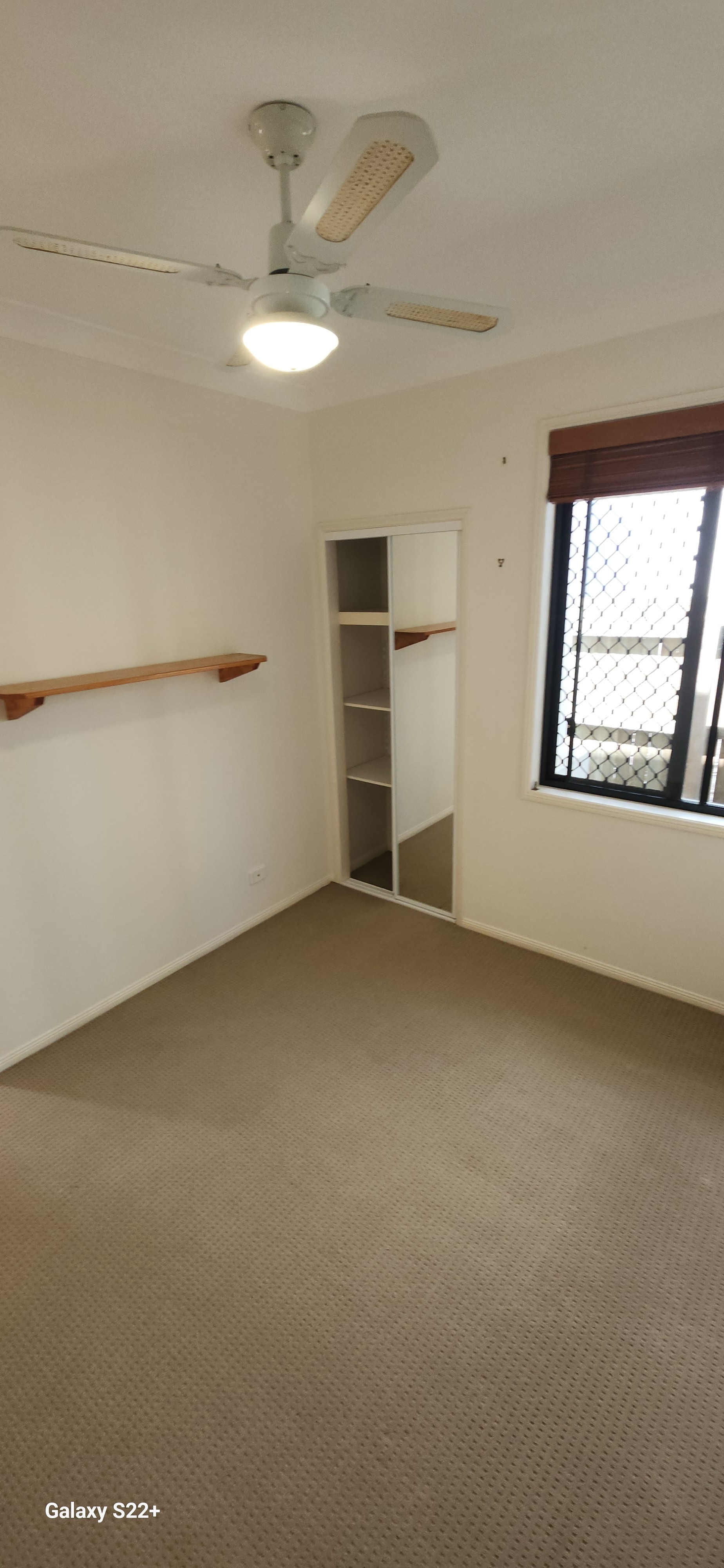 UNIT 22 15 TWELFTH AV, BRIGHTON QLD 4017, 0 habitaciones, 0 baños, Unit