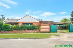 145 The Horsley Drive, Fairfield East