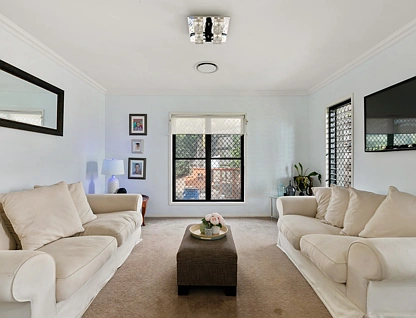 3 Joy Close, Highfields, QLD 4352, 4房, 2浴, House