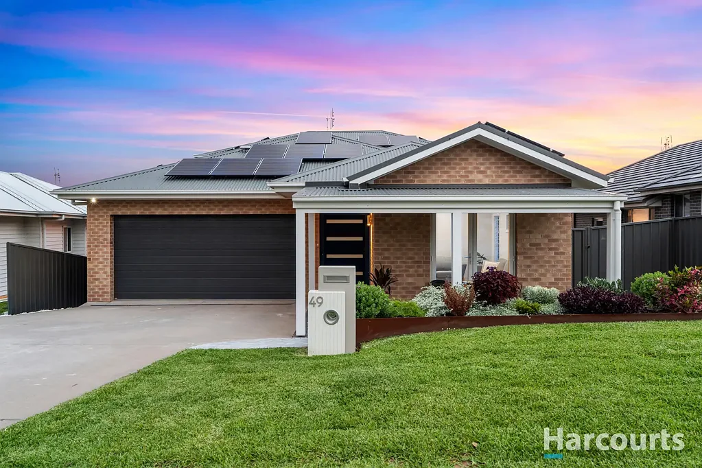 49 Royalty Street, West Wallsend, NSW 2286