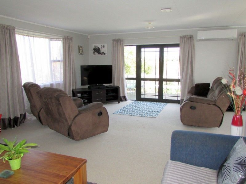 85 Orongo Road, Orongo, Hauraki, 3 chambres, 0 salles de bain