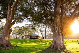 104 Wyalla Road, Jamberoo