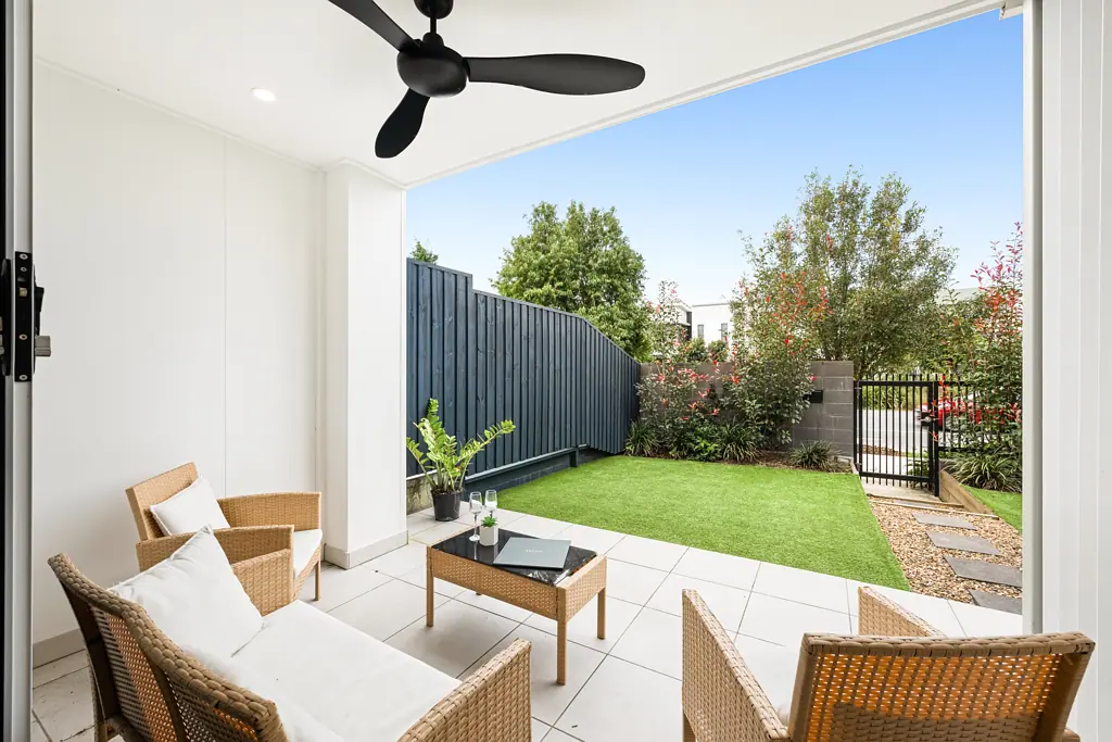31 Harmony Boulevard, Palmview, QLD 4553