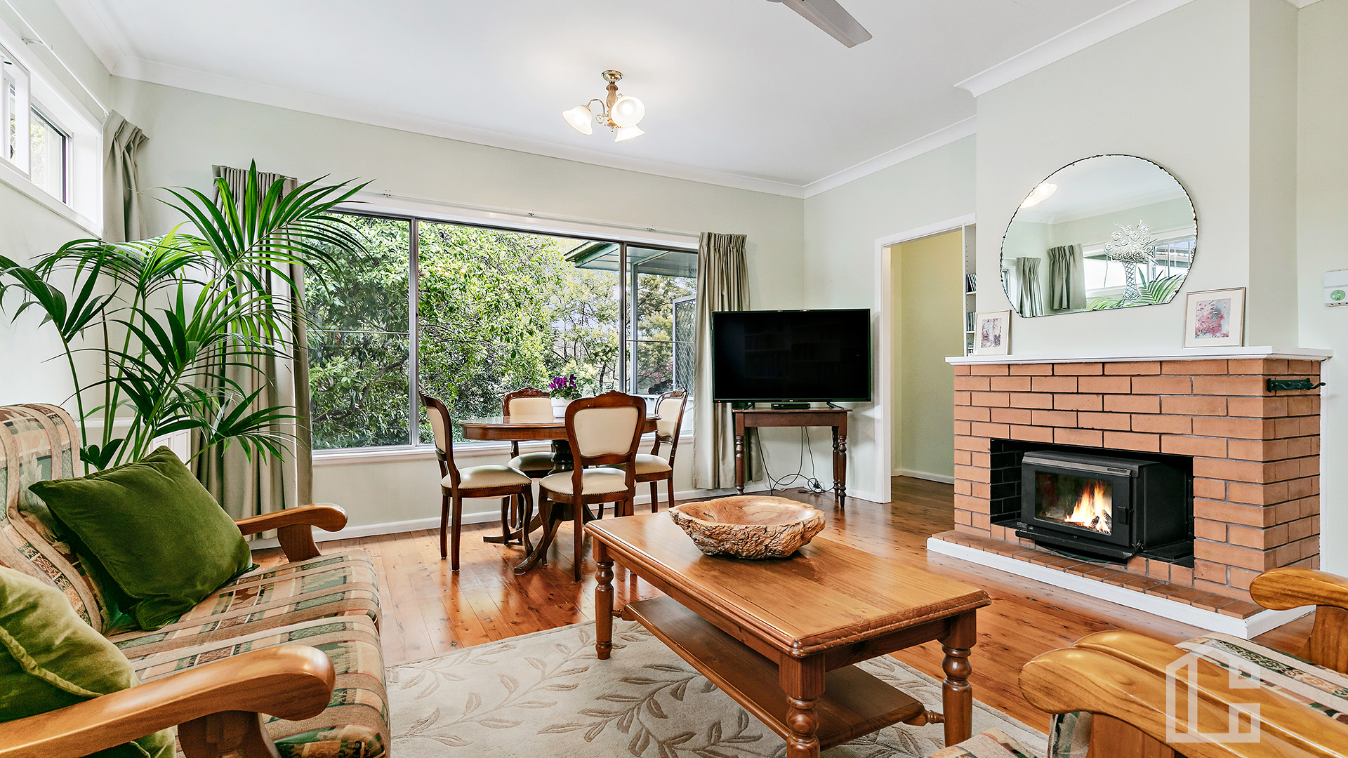 26 REID RD, WINMALEE NSW 2777, 0 Schlafzimmer, 0 Badezimmer, House