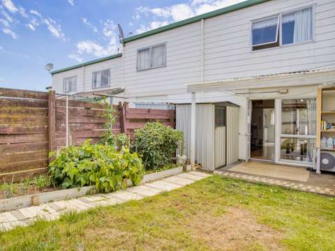 Mount Roskill 2房 不可错过！舒适现代两居室，超高性价比，尽享优越生活​！​ Ignore the CV!
