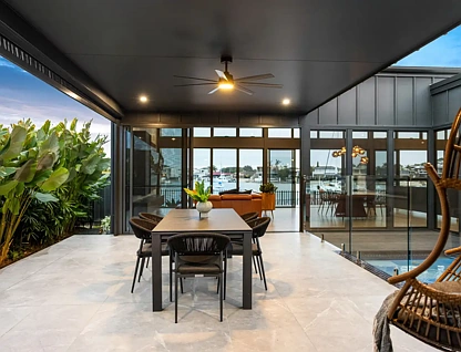 30 Elanora Avenue, Mooloolaba, QLD 4557, 4 રૂમ, 3 બાથરૂમ, House