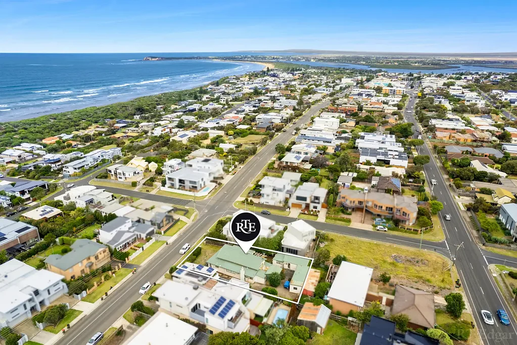 137 The Terrace, Ocean Grove, VIC 3226