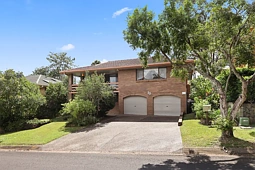 23 Coleraine Street, Ferny Grove