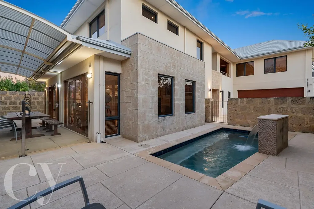 2A Griver Street, Cottesloe, WA 6011