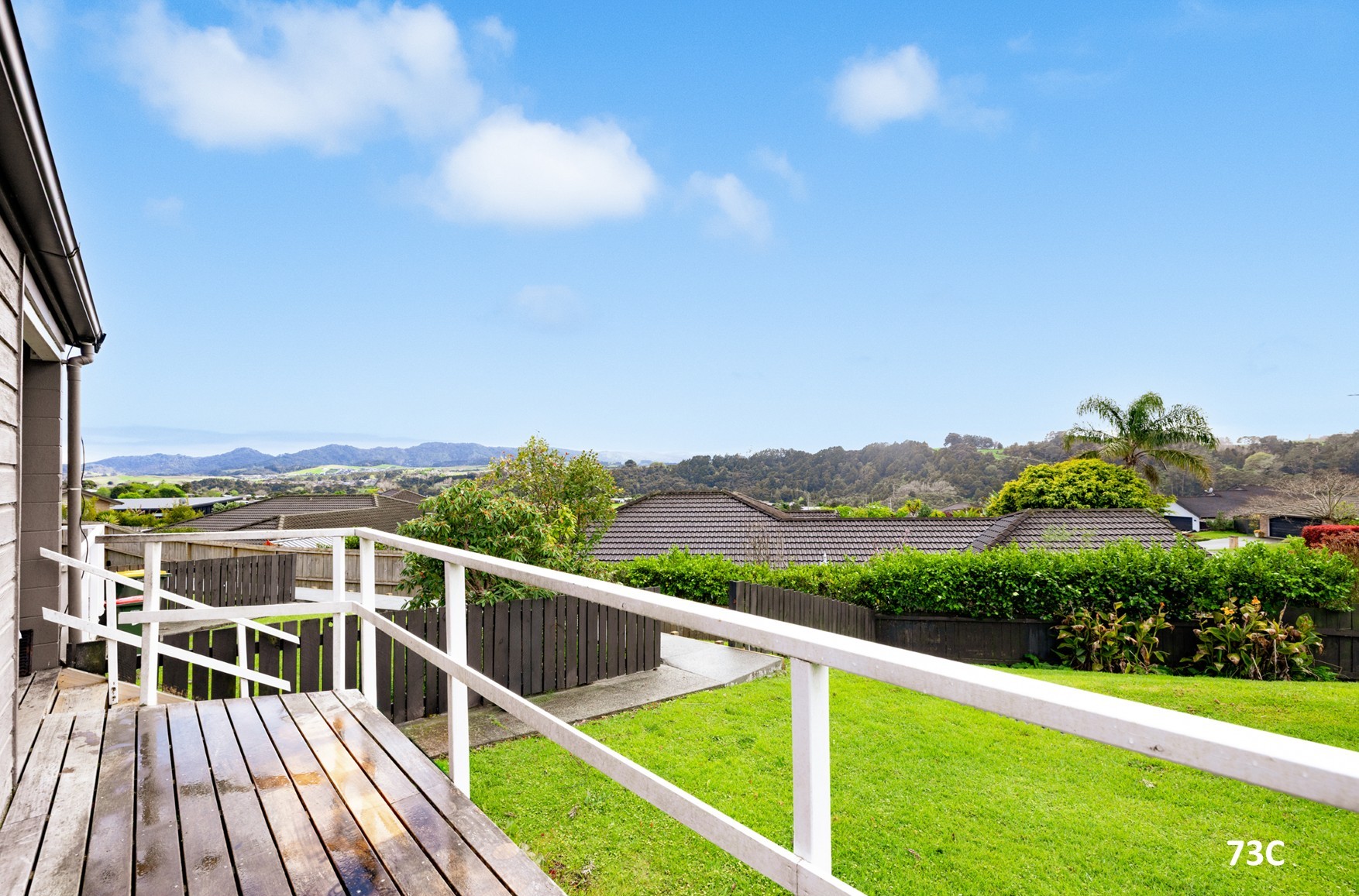 73A,B & C Pulham Road, Warkworth, photo 13