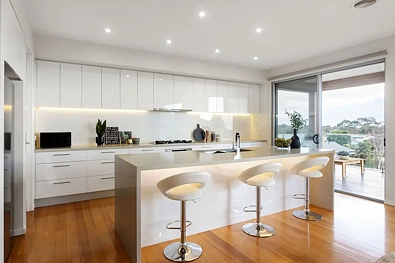 23 Seaview Close, Rosebud, VIC 3939, 5 Bedrooms, 2 Bathrooms, House