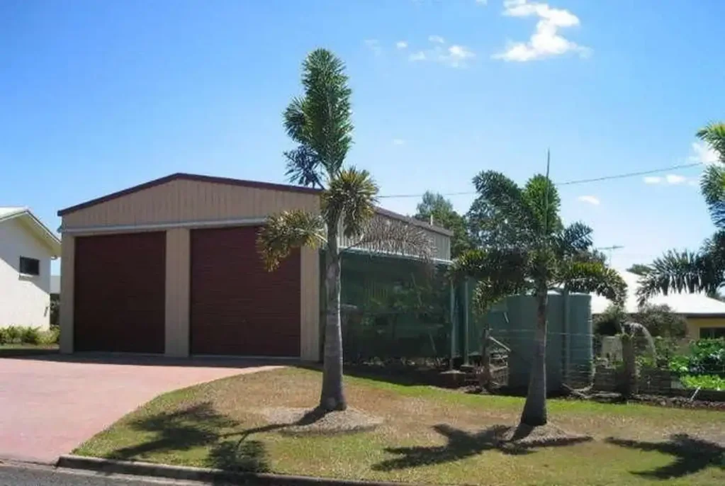 Comfortable 2-Bedroom Home with Office � Close to Town & Lak