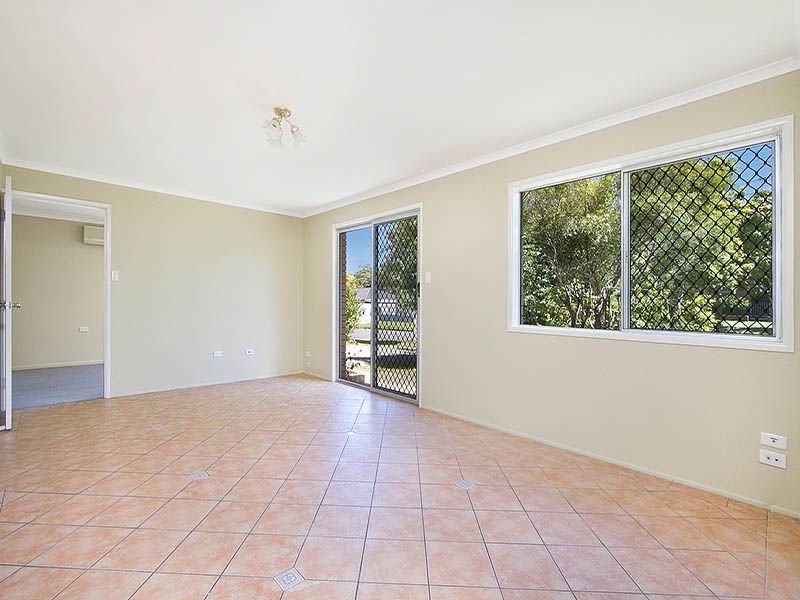 19 GILDA ST, SHAILER PARK QLD 4128, 0 રૂમ, 0 બાથરૂમ, House