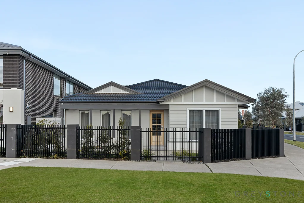 7 Origin Drive, Sunbury, VIC 3429
