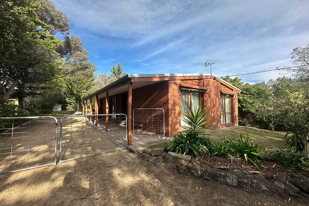 41 Nautilus Street, Rye, VIC 3941