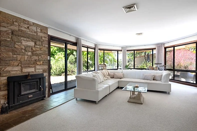 167 Wright Street, Elphinstone, VIC 3448, 4 habitaciones, 2 baños, House