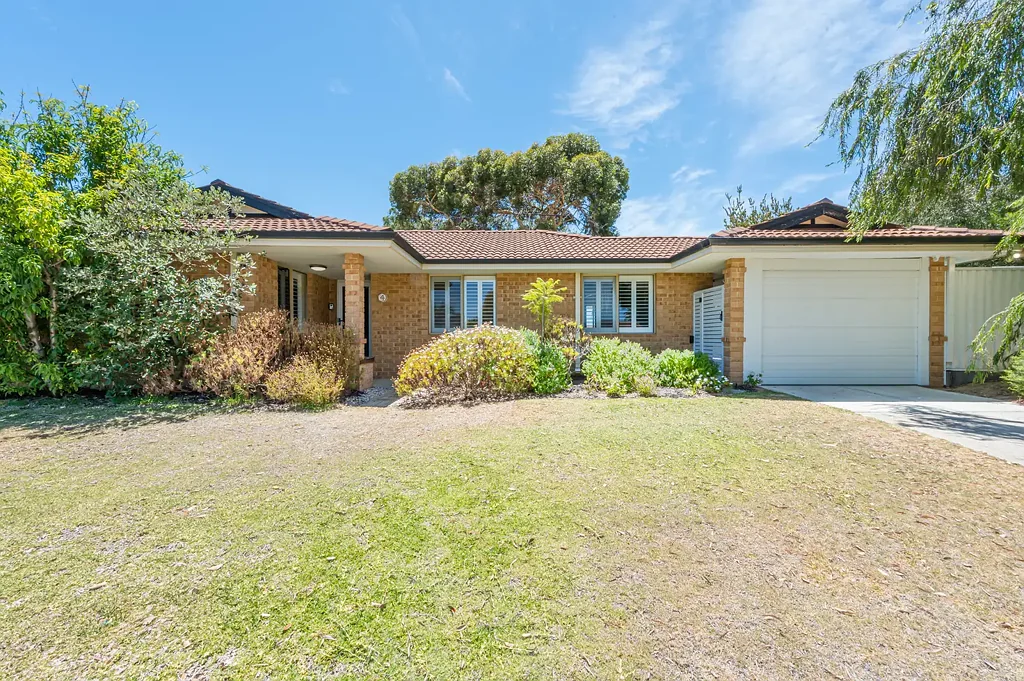 Quality Home for Lease in Sought-After Joondalup Area - Break Lease available June 2026