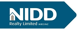 Nidd Realty Ltd (Licensed: REAA 2008) - Dunedin