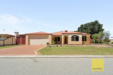 Jane Brook 4ਬੈੱਡਰੂਮ SPACE, STYLE & FAMILY LIVING IN JANE BROOK