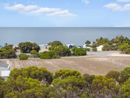 Lot 411 Black Point Drive, Black Point