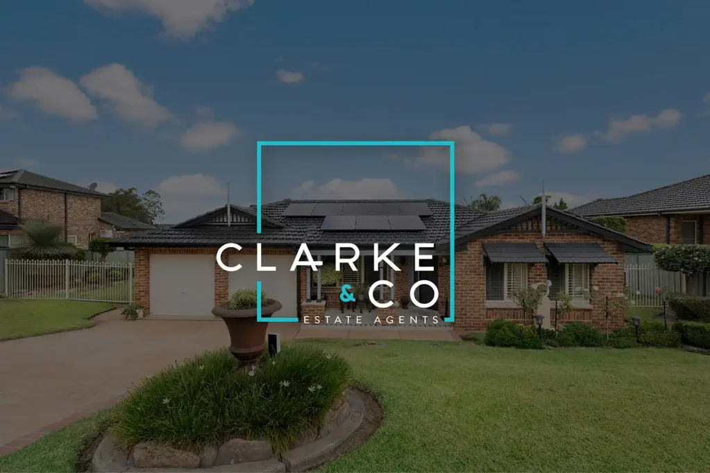 5 Samoa Close, Ashtonfield, NSW 2323