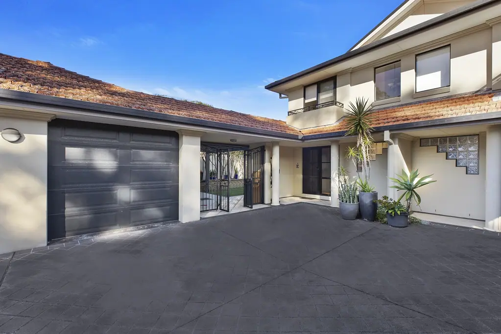 3/12 Warrigal Street, Blackwall, NSW 2256