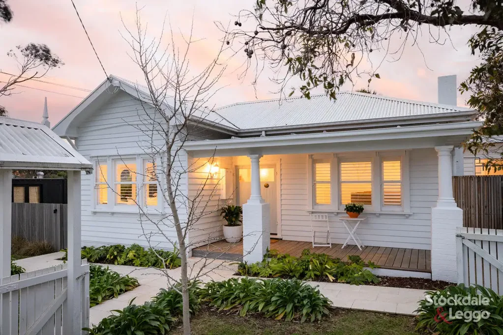 2 Ventnor Road, Cowes, VIC 3922
